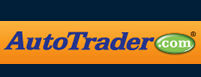 AutoTrader - car shopping made easy