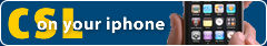 CSL iPhone
