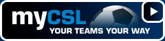 mycsl