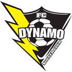 Dynamo SC