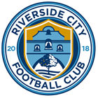 Riverside City FC