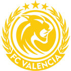 FC Valencia