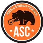 Atletico Southern California