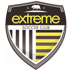 Extreme Soccer Club