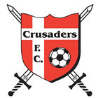 Crusaders FC