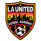 LA United Futbol Academy