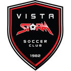 Vista Storm Soccer Club