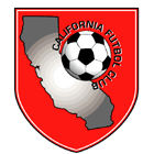 California Futbol Club