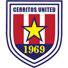 Cerritos United SC