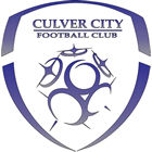 Culver City Football Club