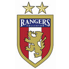 Fullerton Rangers