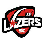 Lazers Soccer Club