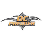 Orange County Premier