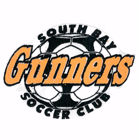 South Bay Gunners SC