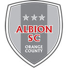 Albion SC - OC