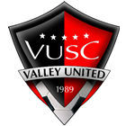 Valley United SC