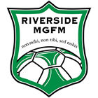 Riverside MGFM Soccer Club