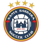 Santa Barbara Soccer Club