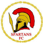 YASC Spartans FC