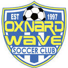 Oxnard Wave Soccer Club