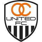 FC Golden State Orange County