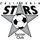 California  Stars Soccer Club