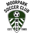 Moorpark Soccer Club