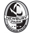 Newbury Park Soccer Club