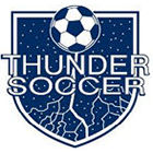 Palmdale Thunder SC