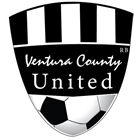 Ventura County United