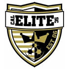 California Elite Soccer Club