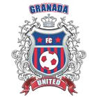 Granada United Futbol Club