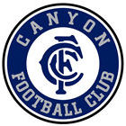 Canyon FC