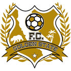 FC Golden State