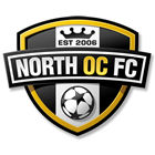 North Orange County FC