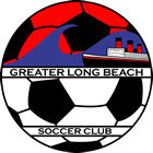 Greater Long Beach SC