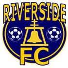 Riverside FC