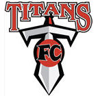 Titans FC