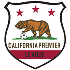 California Premier League