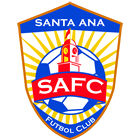 Santa Ana FC