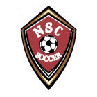 Nitemares Soccer Club