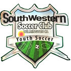 SouthWestern YSC