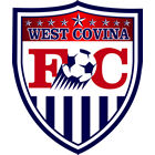 West Covina FC