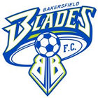 Bakersfield Blades FC