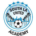 South Bay United Academy