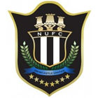 Newcastle United