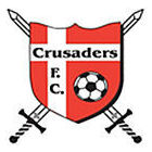 OUSL Crusaders FC