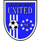 Baldwin Park United SC