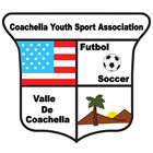 Coachella Youth Sports Assoc.