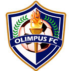 Olimpus FC